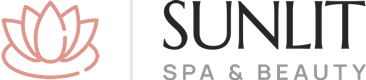 Pinar Cosmetics